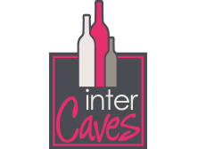 Inter_Caves