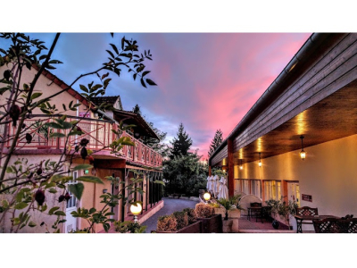 Inter_hotel_Clos_Sainte_Marie