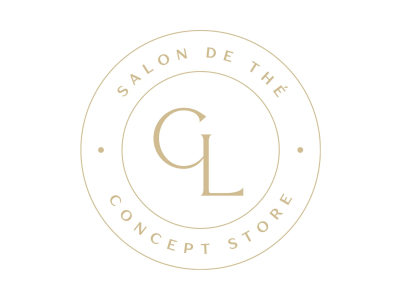 Chez_Lorraine