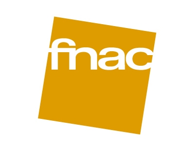 FNAC