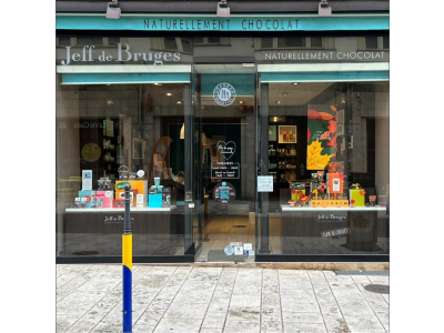 Jeff_de_Bruges