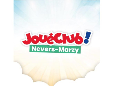 Joueclub