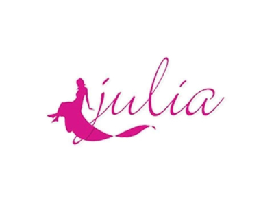 Julia