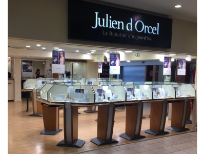 Julien_d_Orcel