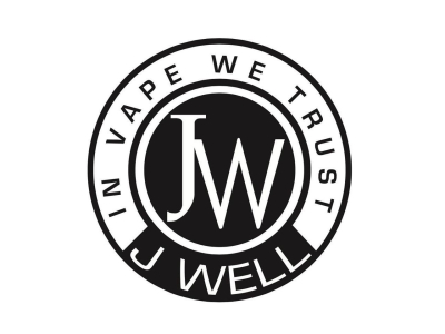 Jwell
