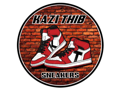Kazi_Thib_Sneakers