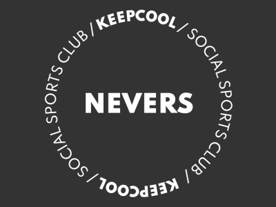 Keep_Cool_Nevers