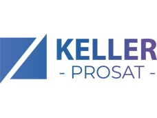 Keller_Prosat