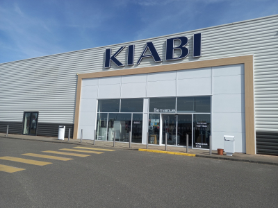 Kiabi_Cosne