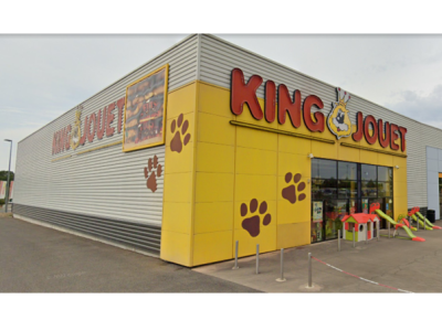 King_Jouet