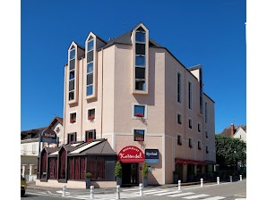 Kyriad