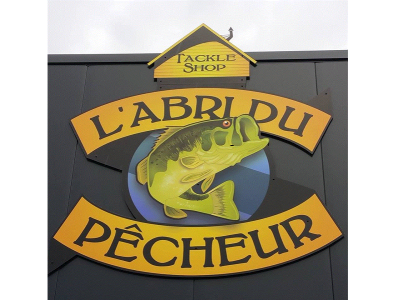 L_Abri_du_Pecheur
