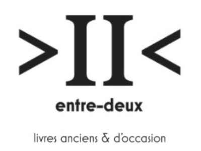 Entre_deux
