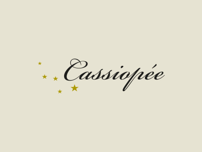 Cassiopee