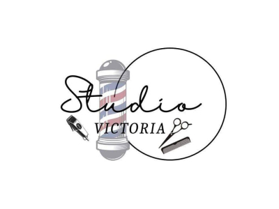 Studio_Victoria