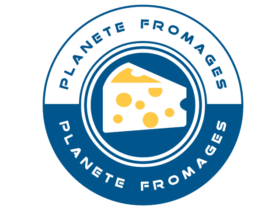 Planete_Fromages
