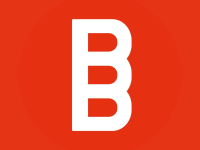 Big_Bang