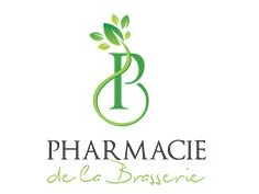 Pharmacie_de_la_Brasserie