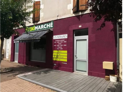 Proximarche_Lucenay