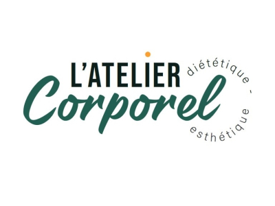 L_Atelier_Corporel