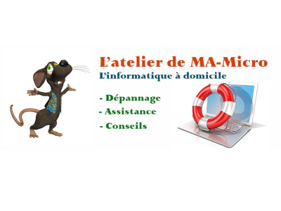 L_Atelier_de_Ma_Micro