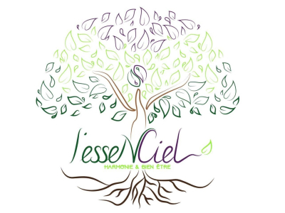 L_Essenciel