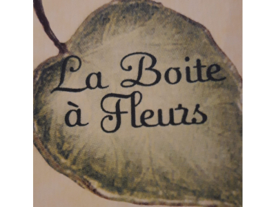 La_Boite_a_Fleurs