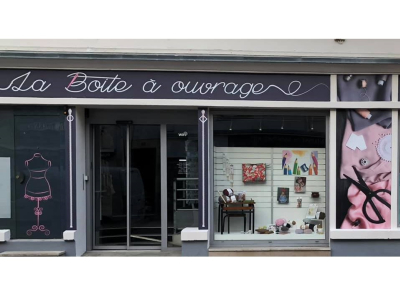 La_Boite_a_Ouvrage