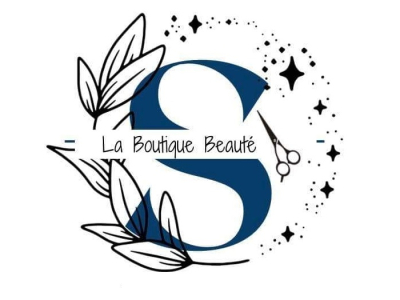 La_Boutique_Beaute