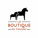 La_Boutique_du_Cavalier