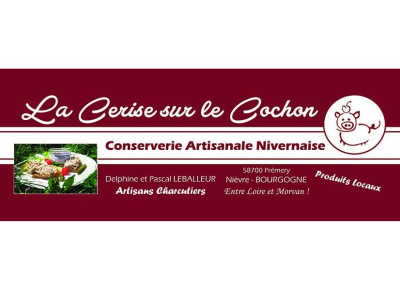 La_Cerise_sur_le_Cochon