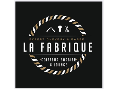 La_Fabrique