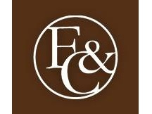 La_Fee_et_le_Chocolat