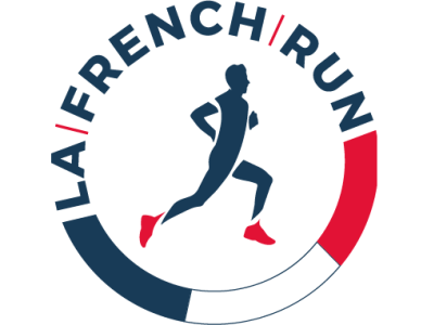 La_French_Run