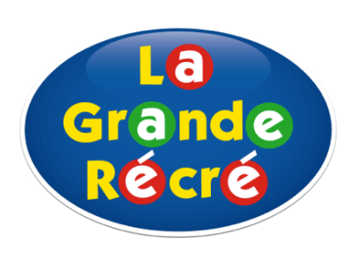 La_Grande_Recre
