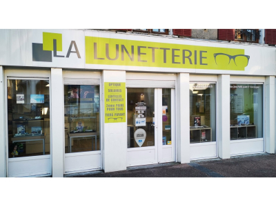 La_Lunetterie