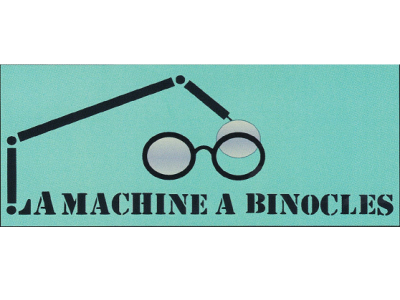 La_Machine_a_Binocles
