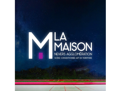 La_Maison