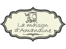 La_Maison_d_Amandine