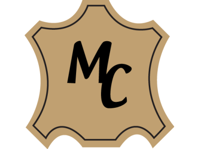 La_Maison_du_Cuir