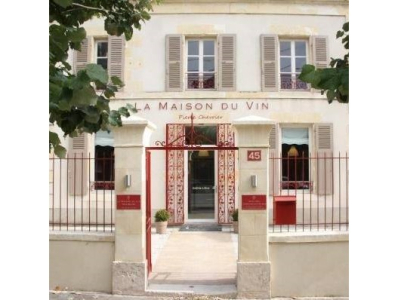 La_Maison_du_Vin