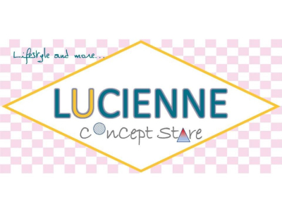 Lucienne_Concept_Store