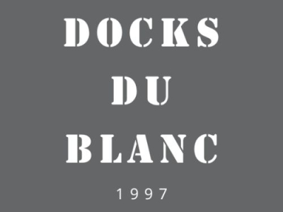 Blanc_la_suite