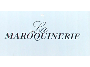 La_Maroquinerie