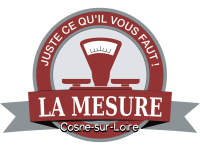 La_Mesure