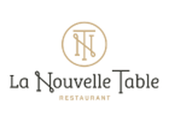 La_Nouvelle_Table