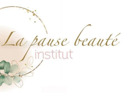 La_Pause_Beaute