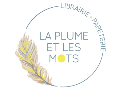 La_Plume_et_les_Mots