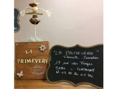 La_Primevere