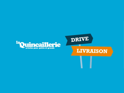 La_Quincaillerie